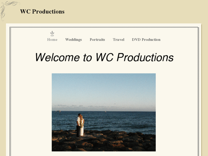 www.wcproductions.net