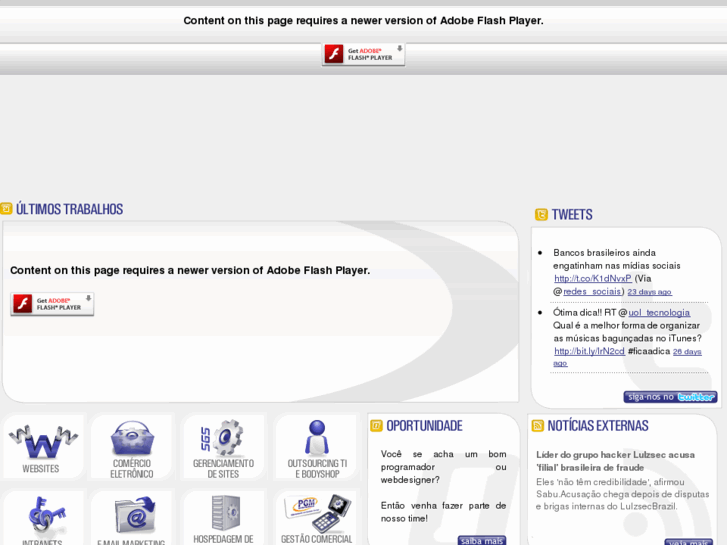 www.webnet.inf.br
