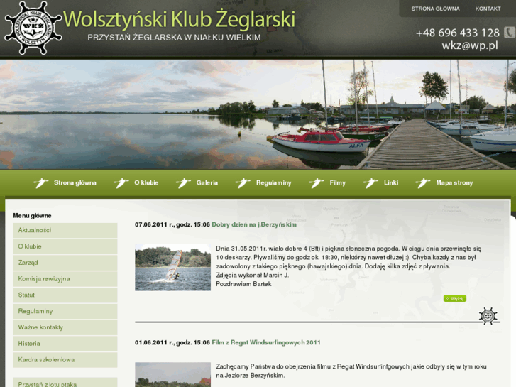 www.wkz.org.pl