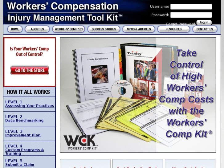 www.workerscompkit.com