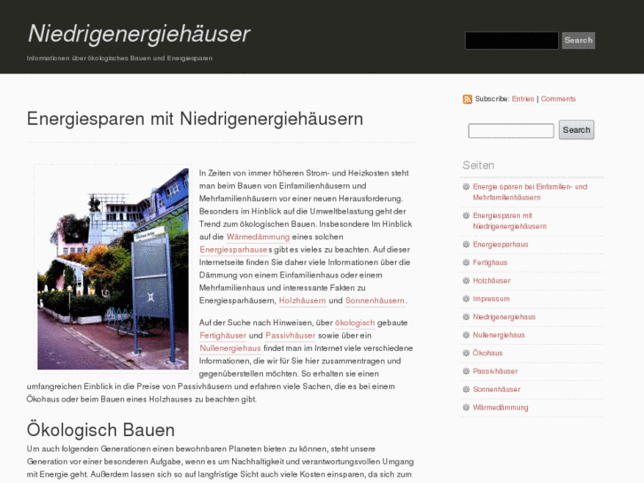 www.xn--niedrigenergiehuser-uwb.org