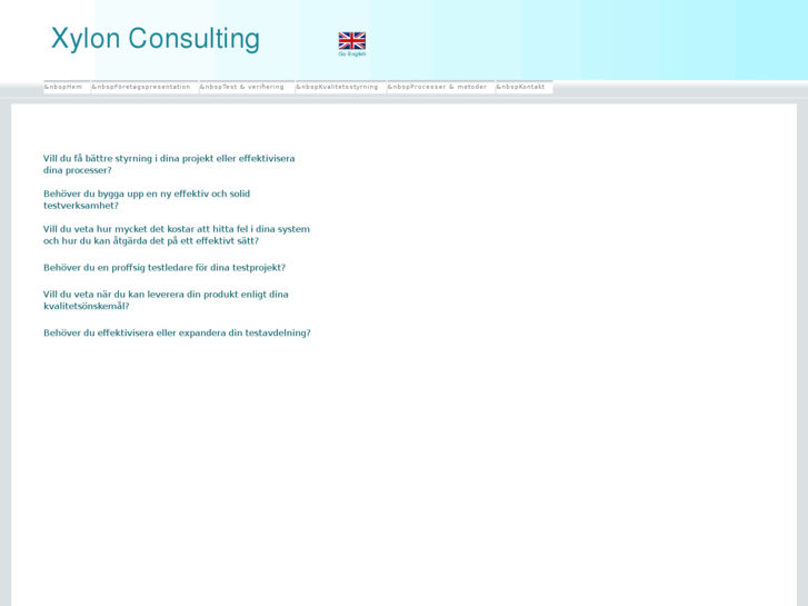 www.xylonconsulting.com