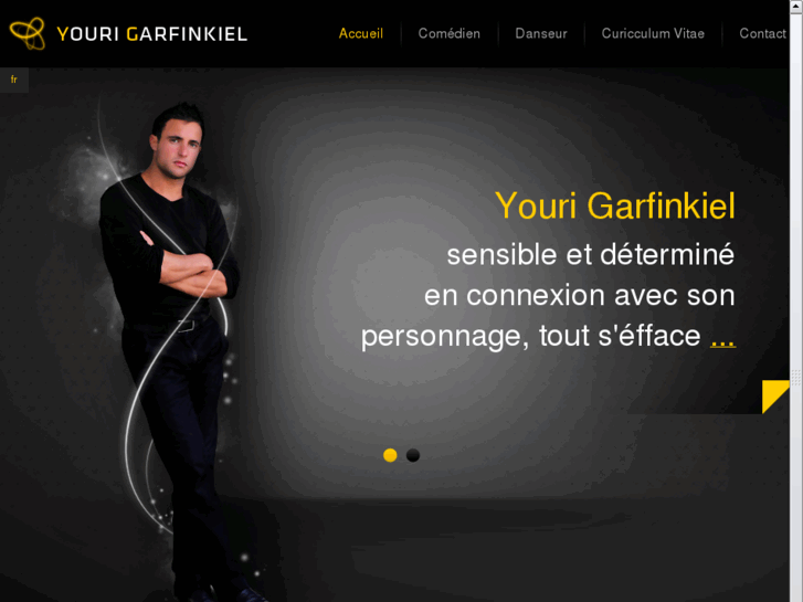 www.yourigarfinkiel.com