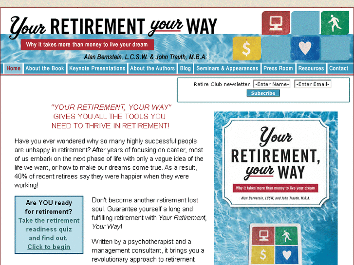 www.yourretirementyourway.com