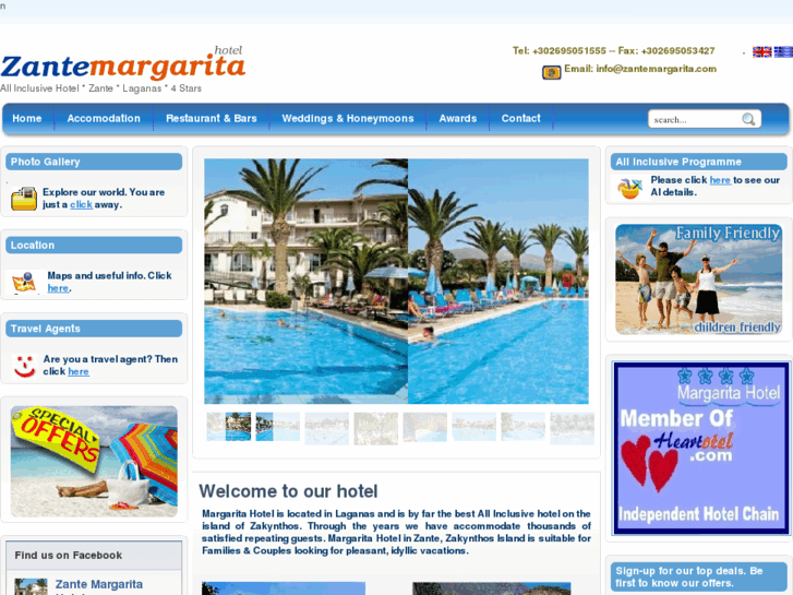 www.zantemargarita.com