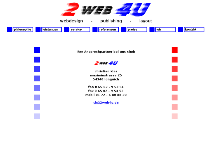 www.2web4u.net