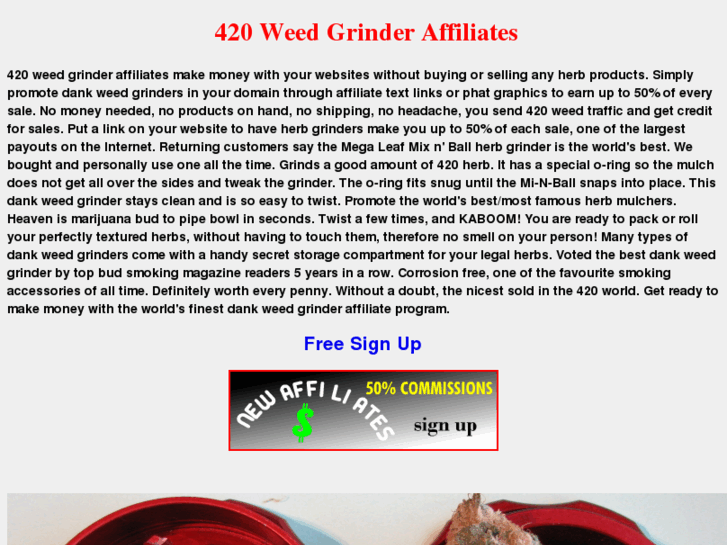 www.420-affiliates.com