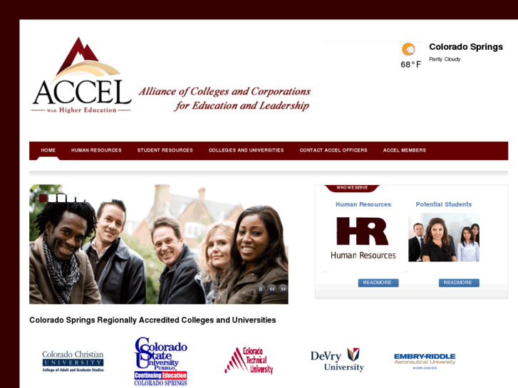 www.accelcs.org