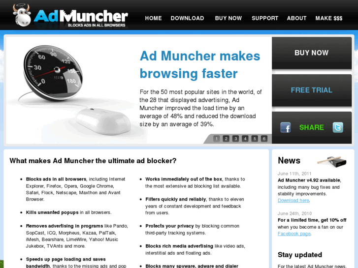 www.admuncher.net