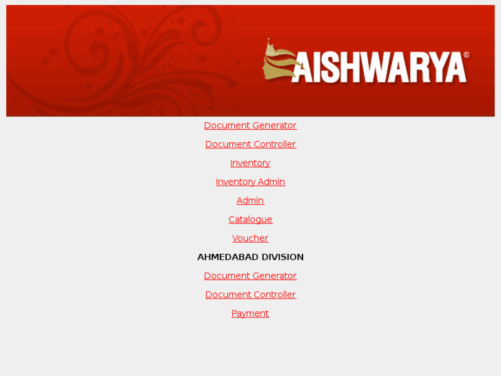 www.aishwaryadesign.com