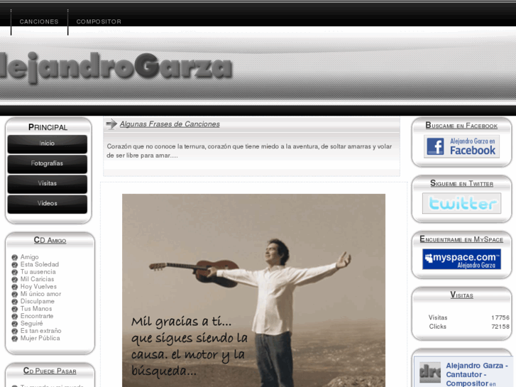 www.alejandrogarza.com