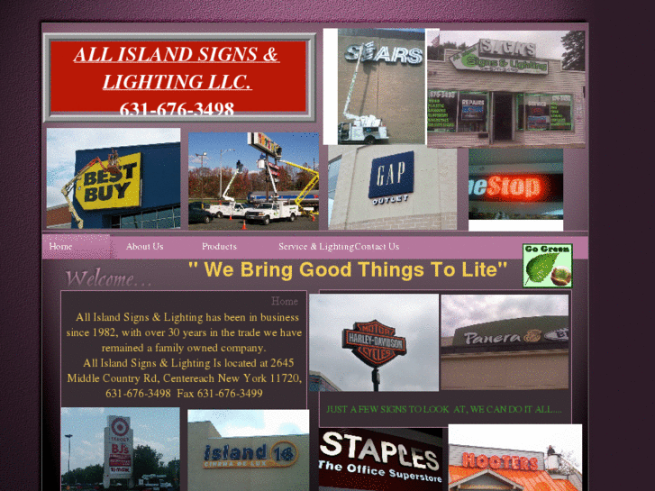 www.allislandsigns.com