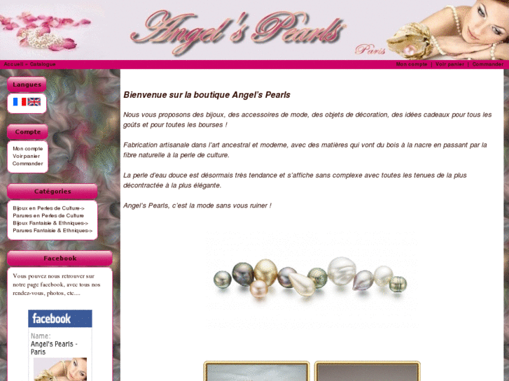 www.angels-pearls.fr