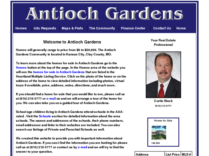 www.antiochgardens.com