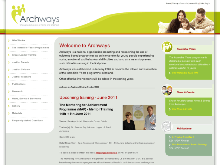 www.archways.ie