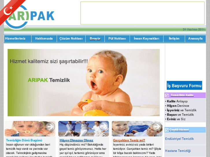 www.aripak.com