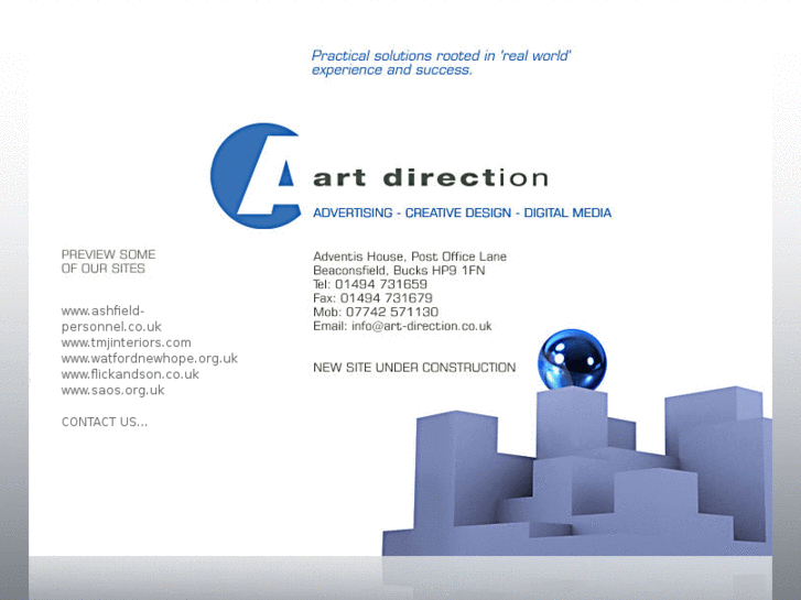 www.art-direction.co.uk