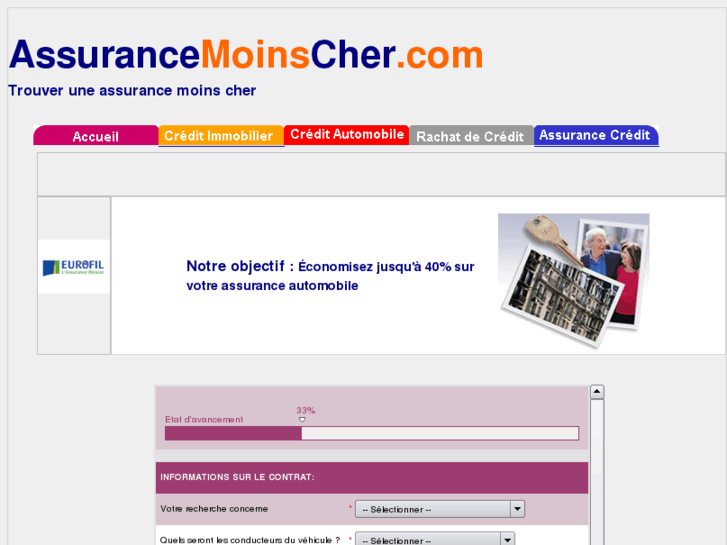 www.assurances-moins-cher.com