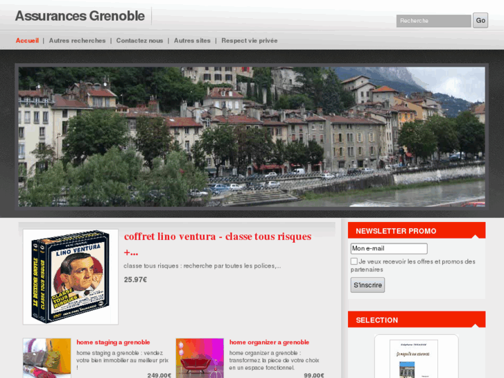 www.assurancesgrenoble.com