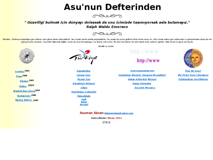 www.asunundefterinden.com