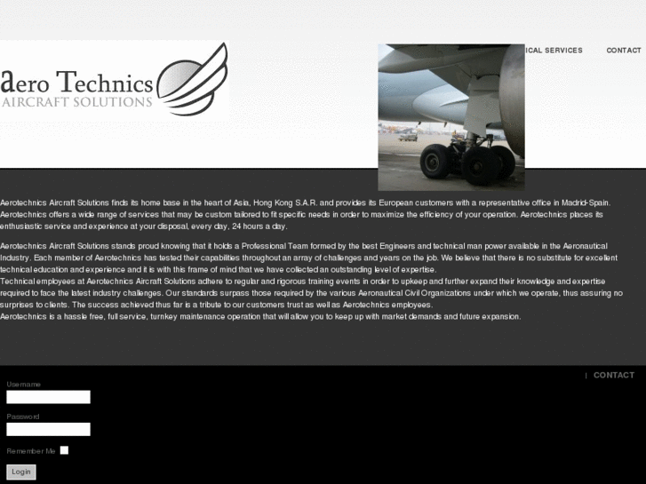 www.atechnics.com