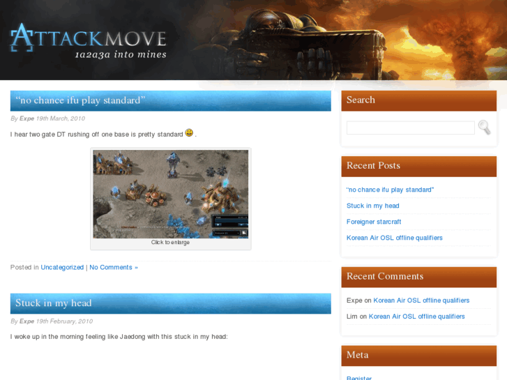 www.attackmove.net