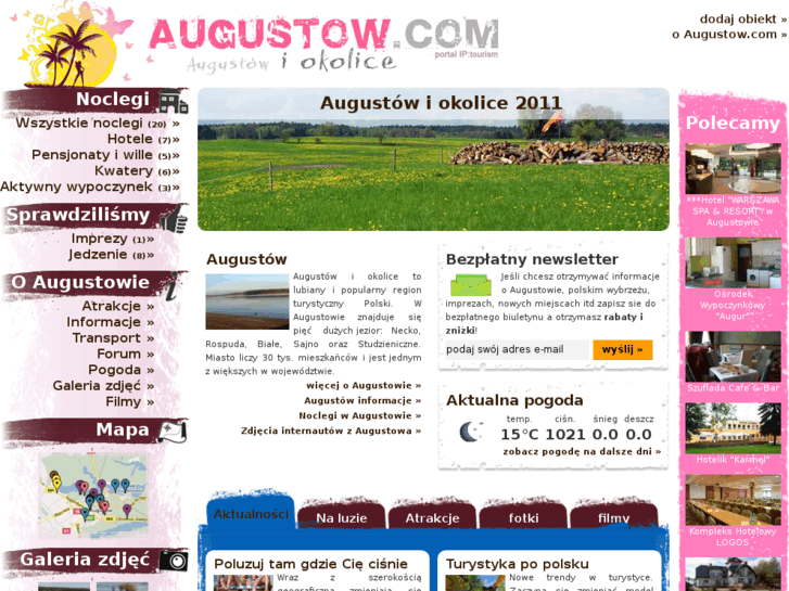 www.augustow.com