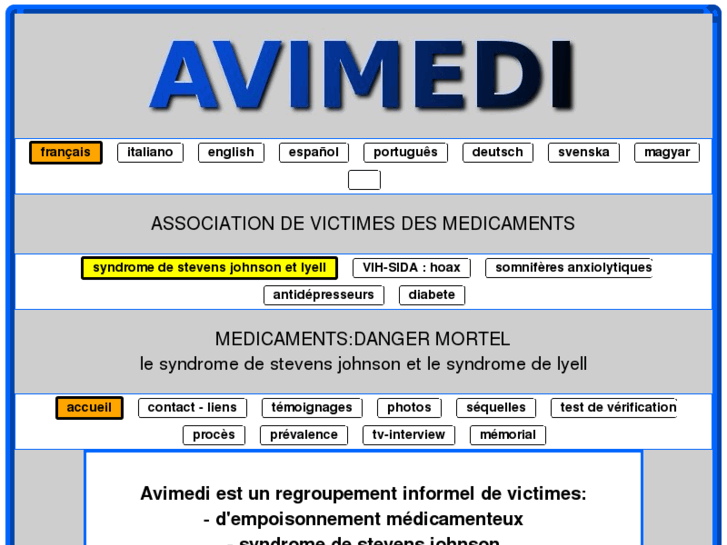 www.avimedi.net