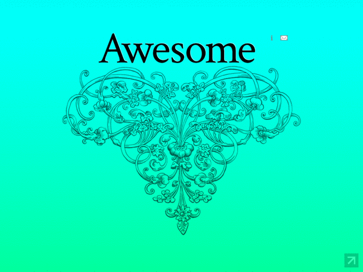 www.awesome-design.ru