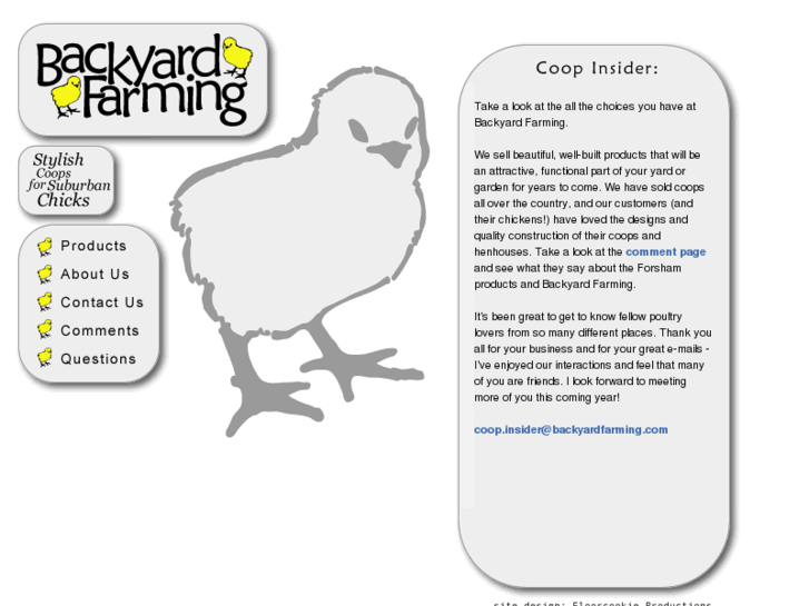 www.backyardfarming.com