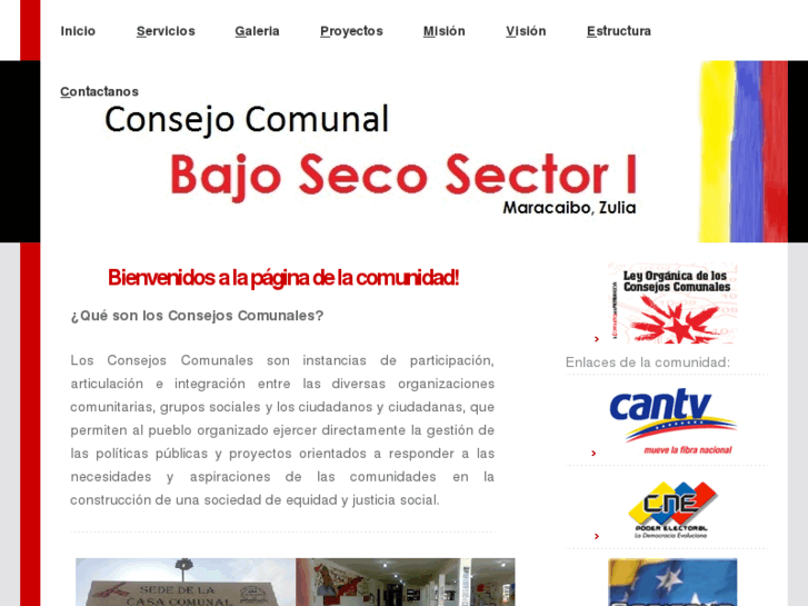 www.bajoseco1.com