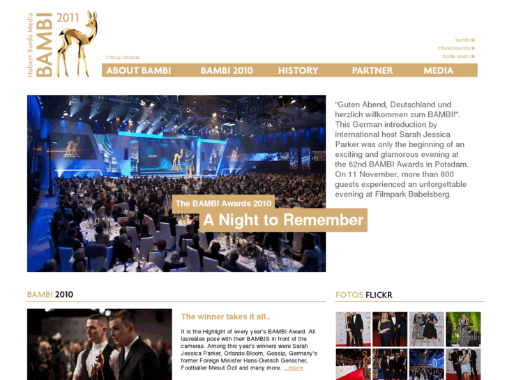 www.bambi-awards.com