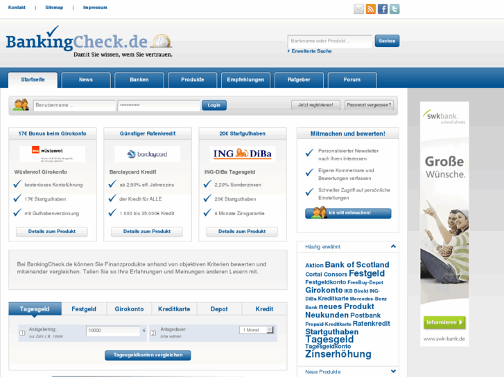 www.bankingcheck.de