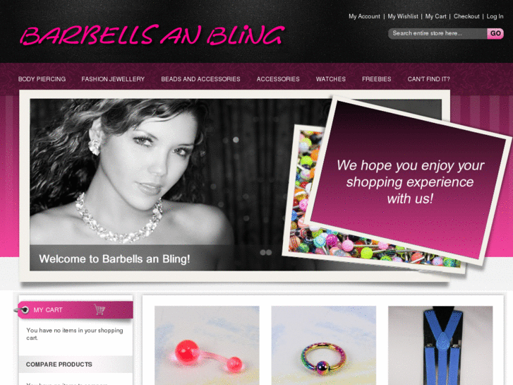 www.barbellsanbling.com