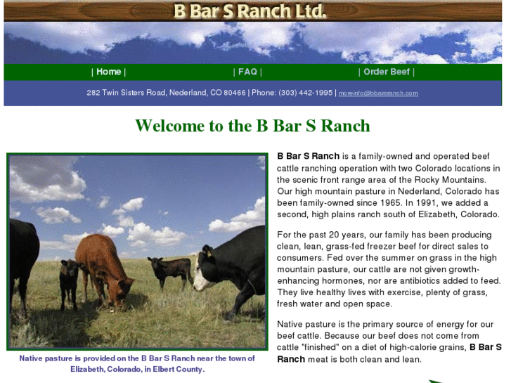 www.bbarsranch.com