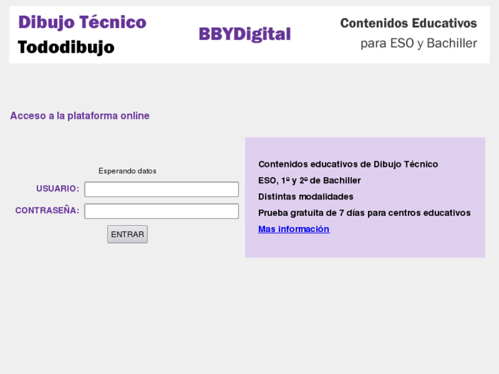 www.bbydigital.com