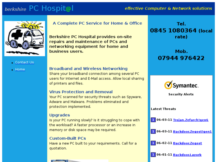 www.berkshirepchospital.com