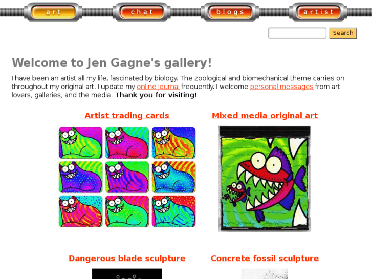 www.beware-of-art.com