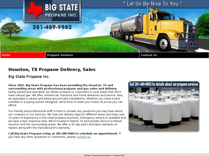 www.bigstatepropane.com