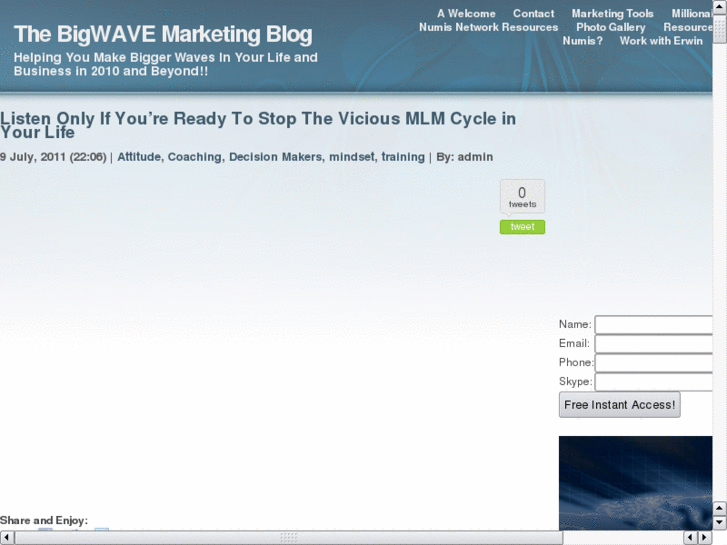 www.bigwavemktgblog.com