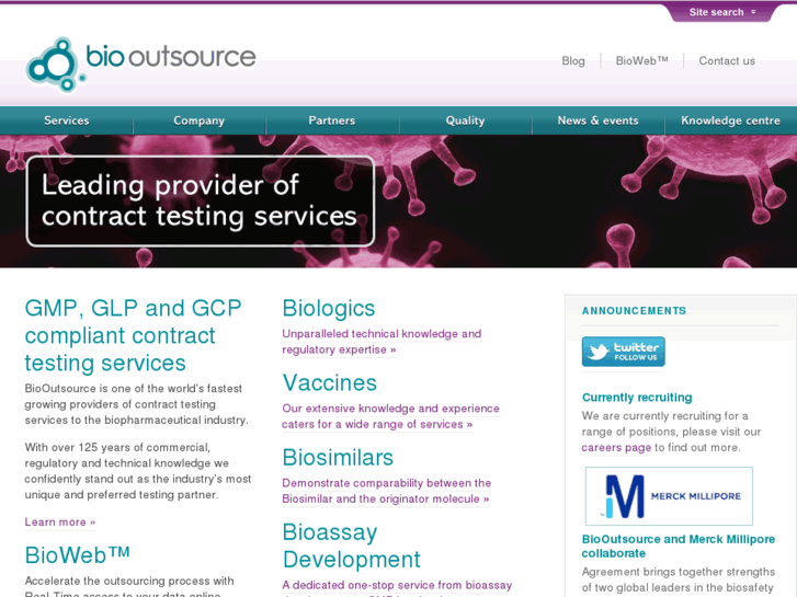 www.biooutsource.com