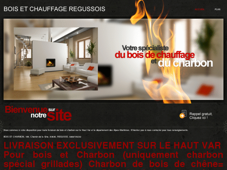 www.boisetcharbon-regussois.com