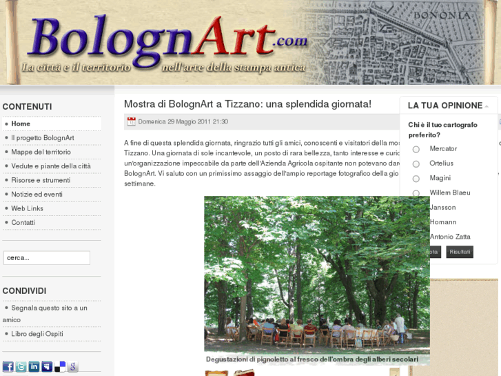 www.bolognart.com