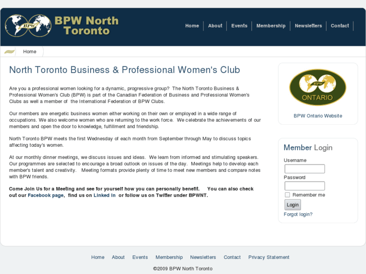 www.bpwnorthtoronto.com