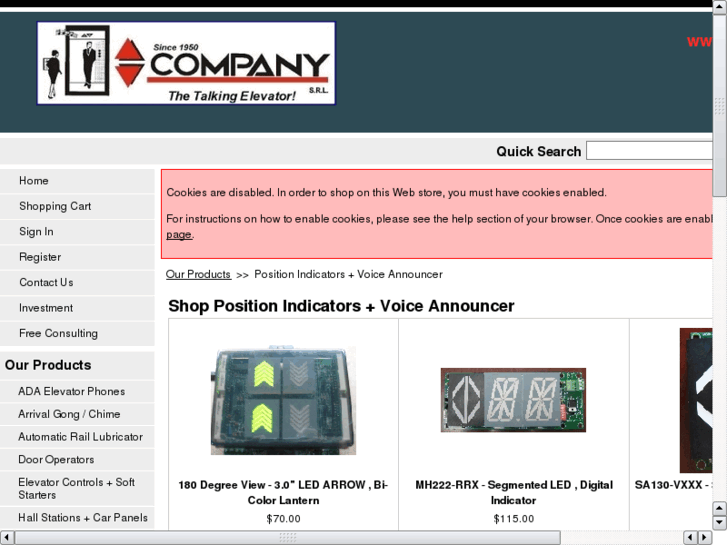 www.buy-fixtures.com