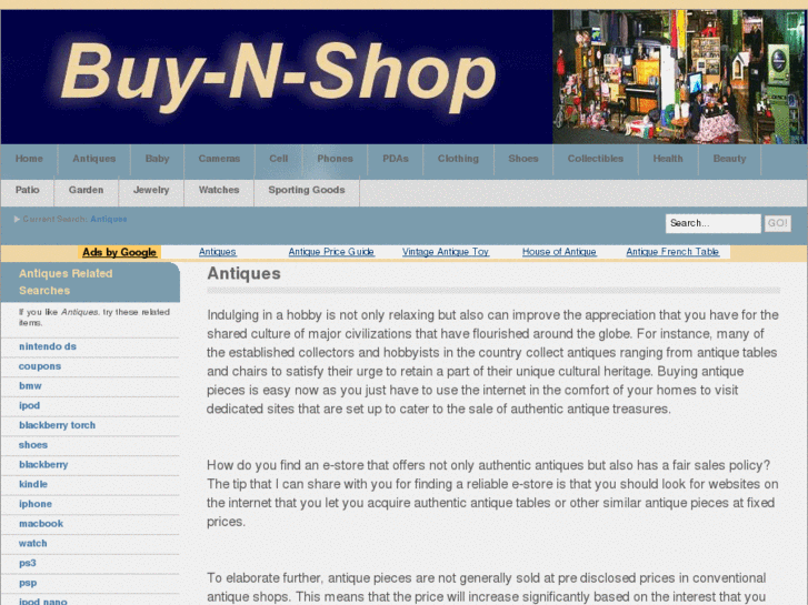 www.buy-n-shop.com