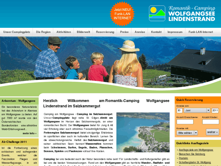 www.camping-salzkammergut.com