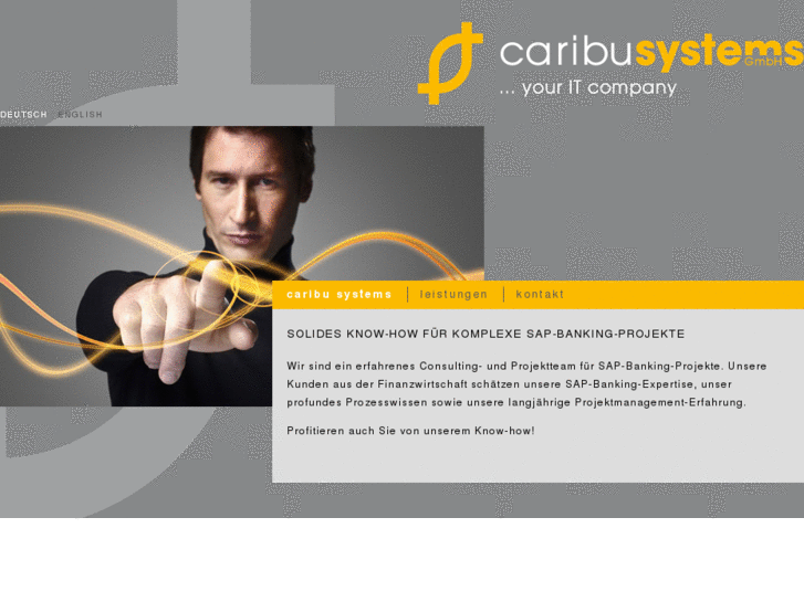 www.caribu-systems.com