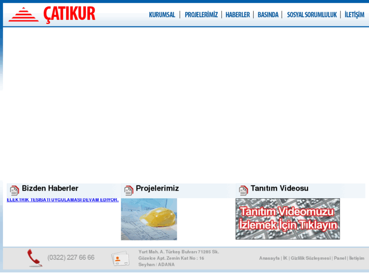 www.catikur.com.tr