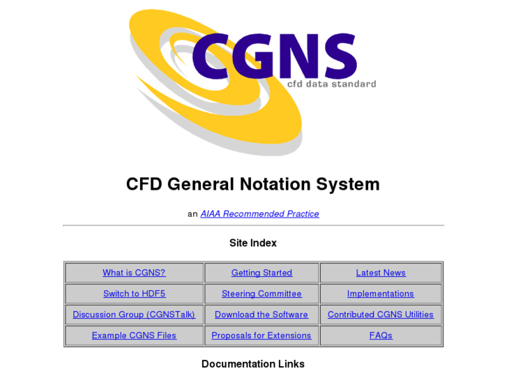 www.cgns.org